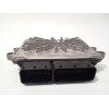 Recambio de centralita motor uce para ford s-max (wa6) 2.5 st referencia OEM IAM 6G9N12A650PJ  0261209109