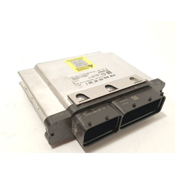 CENTRALITA MOTOR UCE 04E907309E 4E907309EJ5H0 0261S07729