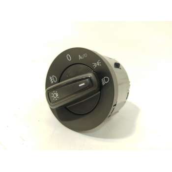 MANDO LUCES 5G0941431R 
