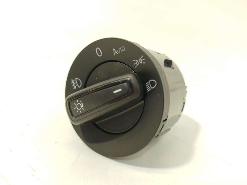 MANDO LUCES 5G0941431R 