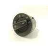 Recambio de mando luces para seat ibiza v (kj1, kjg) 1.0 tsi referencia OEM IAM 5G0941431R  