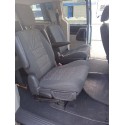 CHRYSLER GRAND VOYAGER