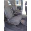 chrysler grand voyager del año 2009