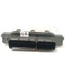Recambio de centralita motor uce para seat leon (5f1) 1.4 tgi referencia OEM IAM 04E907309E 4E907309EJ5H0 0261S07729