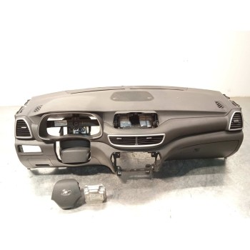 KIT AIRBAG 84710D7AA0TRY 84530D3010 56900D7000TRY