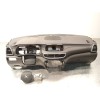 Recambio de kit airbag para hyundai tucson referencia OEM IAM 84710D7AA0TRY 84530D3010 56900D7000TRY