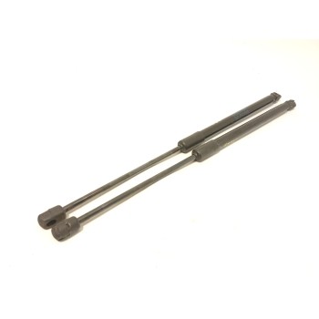 AMORTIGUADORES MALETERO / PORTON 5F4827550B 