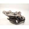 Recambio de mangueta delantera izquierda para kia sportage v (nq5) 1.6 t-gdi referencia OEM IAM 51715P1000  