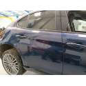 ALFA ROMEO GIULIA (952_)
