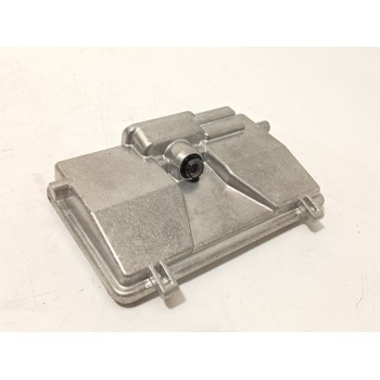 Recambio de modulo electronico para seat leon (5f1) 1.4 tgi referencia OEM IAM 3QD980654 3QD980654A 0203500683