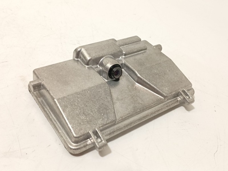 MODULO ELECTRONICO 3QD980654 3QD980654A 0203500683