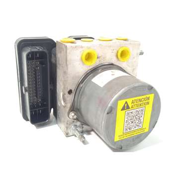 ABS 9812786180 2265106481 269959