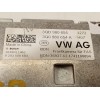 Recambio de modulo electronico para seat leon (5f1) 1.4 tgi referencia OEM IAM 3QD980654 3QD980654A 0203500683