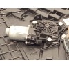 Recambio de elevalunas trasero izquierdo para kia niro i (de) 1.6 gdi hybrid referencia OEM IAM 83470G5000 83450G5000 