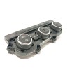 Recambio de mando climatizador para seat leon (5f1) 1.4 tgi referencia OEM IAM 5F0907044AKYMS  5HB011215