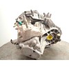 Recambio de caja cambios para nissan pulsar (c13) acenta referencia OEM IAM TL4138 3201001Q9P 320102010R