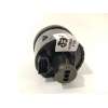Recambio de mando luces para seat ibiza v (kj1, kjg) 1.0 tsi referencia OEM IAM 5G0941431R  