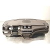 Recambio de kit airbag para hyundai tucson referencia OEM IAM 84710D7AA0TRY 84530D3010 56900D7000TRY