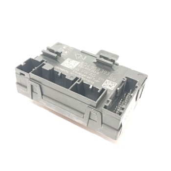 MODULO CONFORT 5Q4959393E A2C7494670400