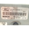 Recambio de centralita motor uce para ford s-max (wa6) 2.5 st referencia OEM IAM 6G9N12A650PJ  0261209109