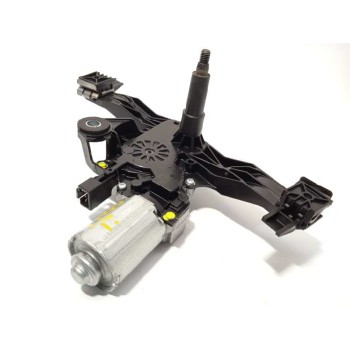 MOTOR LIMPIA TRASERO 39045012 0390205011