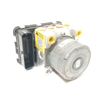 ABS 5Q0614517CQ 10022012394 28515782313