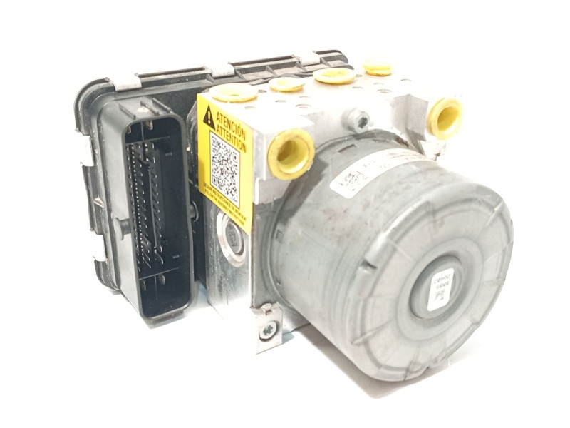 ABS 5Q0614517CQ 10022012394 28515782313