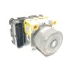 Recambio de abs para seat leon (5f1) 1.4 tgi referencia OEM IAM 5Q0614517CQ 10022012394 28515782313