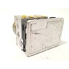 Recambio de abs para seat leon (5f1) 1.4 tgi referencia OEM IAM 5Q0614517CQ 10022012394 28515782313