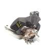 Recambio de mangueta delantera izquierda para kia sportage v (nq5) 1.6 t-gdi referencia OEM IAM 51715P1000  