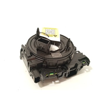 ANILLO AIRBAG 5Q0953549E 