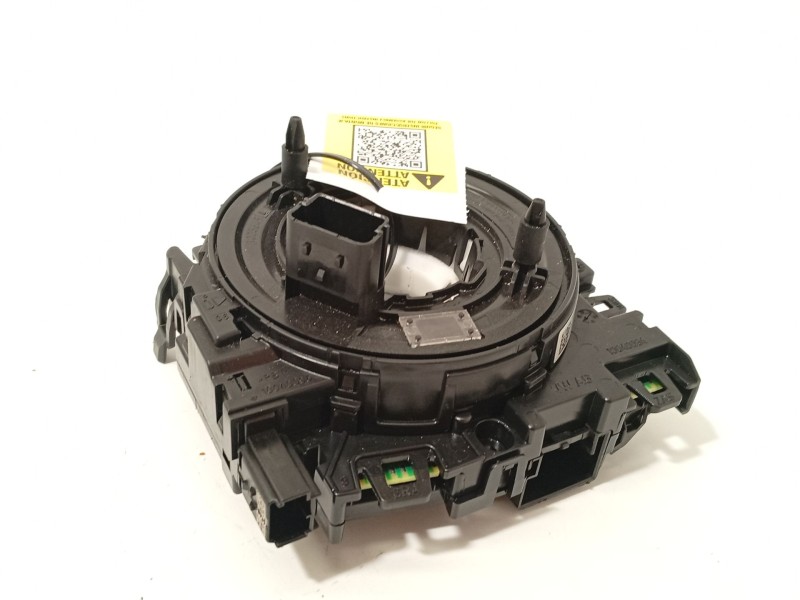 ANILLO AIRBAG 5Q0953549E 