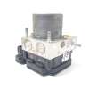Recambio de abs para citroën c4 picasso feel referencia OEM IAM 9812786180 2265106481 269959