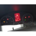 VOLKSWAGEN TOURAN (1T1, 1T2)