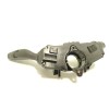 Recambio de mando intermitentes para hyundai i20 iii (bc3, bi3) 1.0 t-gdi referencia OEM IAM 93404Q0855  