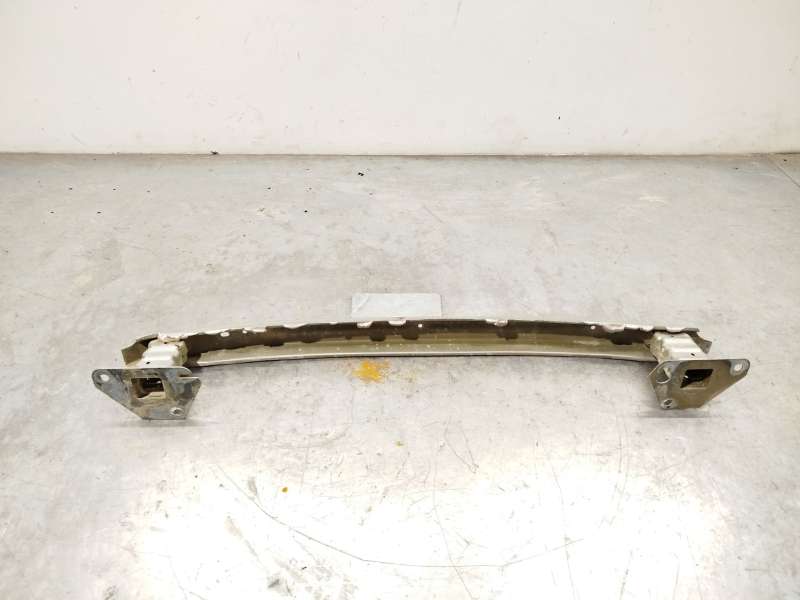 Recambio de refuerzo paragolpes trasero para citroën c3 iii (sx) 1.6 bluehdi 75 referencia OEM IAM 9672808280 - Plata 3