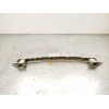 Recambio de refuerzo paragolpes trasero para citroën c3 iii (sx) 1.6 bluehdi 75 referencia OEM IAM 9672808280  