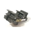 Recambio de mando elevalunas delantero izquierdo para seat leon (5f1) 1.4 tgi referencia OEM IAM 5G0959857FWHS  