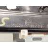 Recambio de elevalunas delantero derecho para bmw 3 coupé (e92) 320 d referencia OEM IAM 7193456 51337193456 