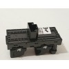 Recambio de mando elevalunas delantero izquierdo para seat leon (5f1) 1.4 tgi referencia OEM IAM 5G0959857FWHS  