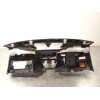 Recambio de kit airbag para hyundai tucson referencia OEM IAM 84710D7AA0TRY 84530D3010 56900D7000TRY