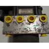 Recambio de abs para nissan note (e11, ne11) 1.5 dci referencia OEM IAM 476609U100 0706101921 0265231782