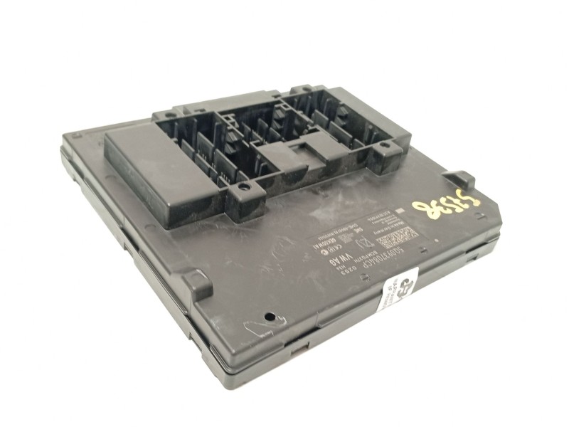 CENTRALITA CONFORT 5Q0937084CP A2C10391004