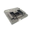 Recambio de centralita confort para seat leon (5f1) 1.4 tgi referencia OEM IAM 5Q0937084CP  A2C10391004