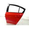 Recambio de puerta trasera izquierda para chevrolet cruze (j300) 2.0 cdi referencia OEM IAM 95987763  
