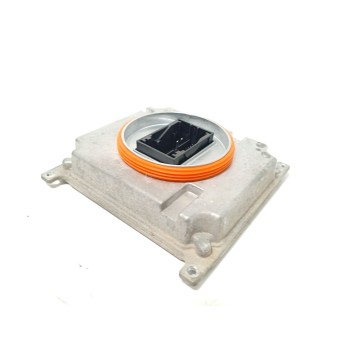 CENTRALITA LED DERECHA 7P5941591AD 