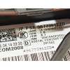 Recambio de mando intermitentes para peugeot 5008 (0u_, 0e_) 1.6 hdi referencia OEM IAM 96773912ZD  