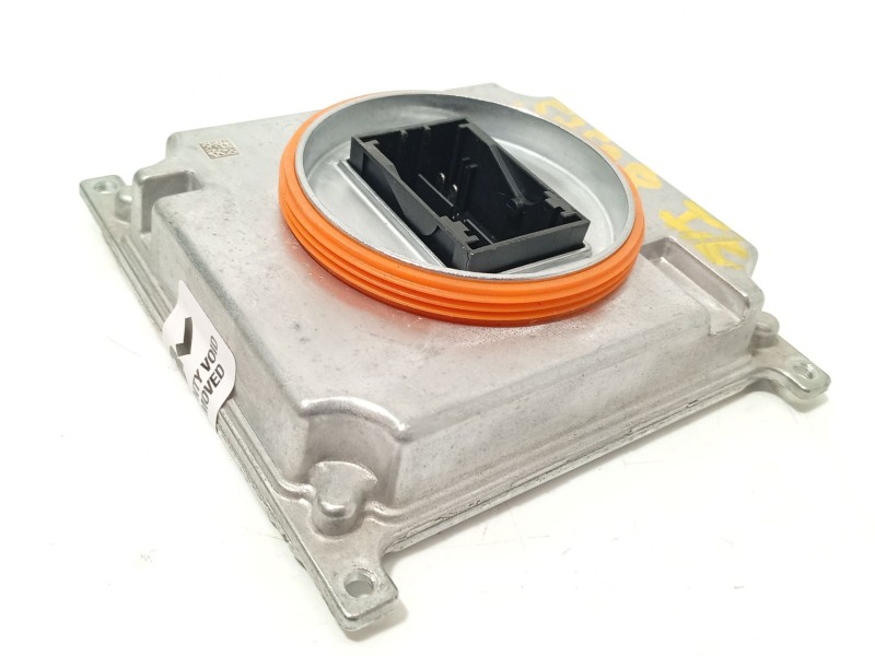 CENTRALITA LED IZQUIERDA 7P5941591AD 