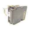 Recambio de abs para citroën c4 picasso feel referencia OEM IAM 9812786180 2265106481 269959