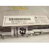 Recambio de pantalla multifuncion para bmw 5 touring (f11) 520 d referencia OEM IAM 65509289007 9289007 